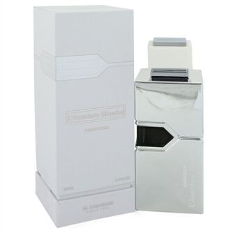 L\'aventure Blanche by Al Haramain - Eau De Parfum Spray (Unisex) 200 ml - for women