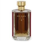 Prada La Femme Intense by Prada - Eau De Parfum Spray (unboxed) 100 ml - for women
