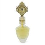 Couture Couture by Juicy Couture - Eau De Parfum Spray (unboxed) 30 ml - for women