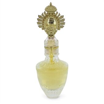 Couture Couture by Juicy Couture - Eau De Parfum Spray (unboxed) 30 ml - for women