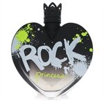 Rock Princess by Vera Wang - Eau De Toilette Spray (unboxed) 100 ml - for women