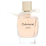 Cabochard Cherie by Cabochard - Eau De Parfum Spray (unboxed) 100 ml - for women