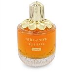 Girl of Now Shine by Elie Saab - Eau De Parfum Spray (unboxed) 90 ml - for women