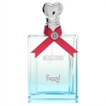 Moschino Funny by Moschino - Eau De Toilette Spray (unboxed) 100 ml - for women