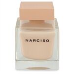 Narciso Poudree by Narciso Rodriguez - Eau De Parfum Spray (unboxed) 90 ml - for women