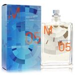 Molecule 05 by Escentric Molecules - Eau De Toilette Spray (Unisex) 104 ml - for women
