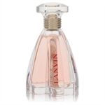 Modern Princess by Lanvin - Eau De Parfum Spray (unboxed) 90 ml - for women