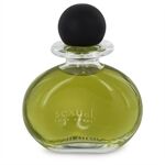 Sexual by Michel Germain - Eau De Toilette Spray (unboxed) 75 ml - for men
