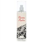 Christina Aguilera by Christina Aguilera - Fragrance Mist Spray 240 ml - for women