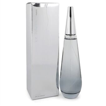 Ice Silver by Sakamichi - Eau De Parfum Spray 100 ml - for women