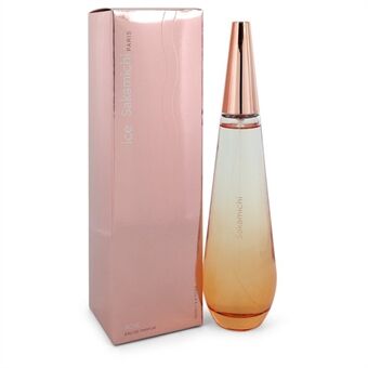 Ice Rose by Sakamichi - Eau De Parfum Spray 100 ml - for women