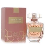 Le Parfum Essentiel by Elie Saab - Eau De Parfum Spray 90 ml - for women