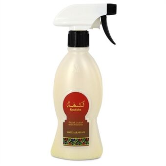 Swiss Arabian Kashkha by Swiss Arabian - Room Freshener 300 ml - for men