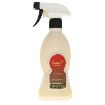 Swiss Arabian Kashkha by Swiss Arabian - Room Freshener 300 ml - for men