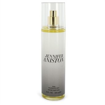 Jennifer Aniston by Jennifer Aniston - Fragrance Mist 240 ml - for women