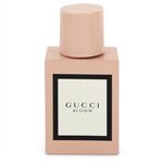 Gucci Bloom by Gucci - Eau De Parfum Spray (unboxed) 30 ml - for women