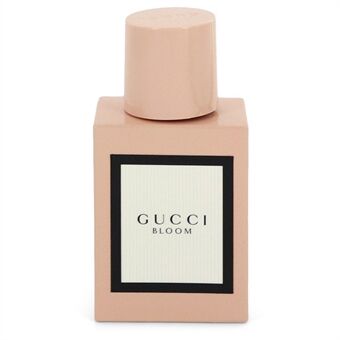 Gucci Bloom by Gucci - Eau De Parfum Spray (unboxed) 30 ml - for women