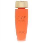 Carlos Santana by Carlos Santana - Body Wash (unboxed) 200 ml - for women