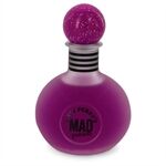 Katy Perry Mad Potion by Katy Perry - Eau De Parfum Spray (unboxed) 100 ml - for women