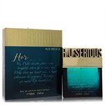 R U Serious Her by Rue Broca - Eau De Parfum Spray 100 ml - for women