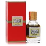Jannet El Naeem by Swiss Arabian - Concentrated Perfume Oil Free From Alcohol (Unisex) 9 ml - for women