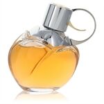 Azzaro Wanted Girl by Azzaro - Eau De Parfum Spray (unboxed) 80 ml - for women