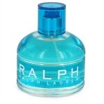Ralph by Ralph Lauren - Eau De Toilette Spray (unboxed) 100 ml - for women
