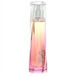 Maria Sharapova by Parlux - Eau De Parfum Spray (unboxed) 100 ml - for women