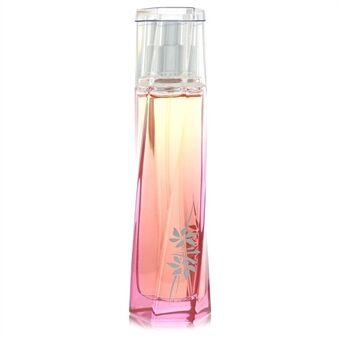 Maria Sharapova by Parlux - Eau De Parfum Spray (unboxed) 100 ml - for women