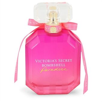 Bombshell Paradise by Victoria\'s Secret - Eau De Parfum Spray (unboxed) 50 ml - for women