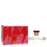 Banana Republic Rosewood Amor by Banana Republic - Eau De Parfum Spray 100 ml - for women