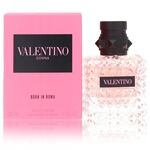 Valentino Donna Born in Roma by Valentino - Eau De Parfum Spray 30 ml - for women
