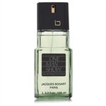 One Man Show by Jacques Bogart - Eau De Toilette Spray (unboxed) 100 ml - for men