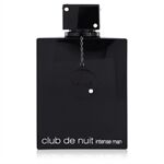 Club De Nuit Intense by Armaf - Eau De Parfum Spray (unboxed) 200 ml - for men