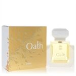 Ajmal Oath by Ajmal - Eau De Parfum Spray 100 ml - for women