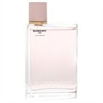 Burberry Her by Burberry - Eau De Parfum Spray (Tester) 100 ml - for women