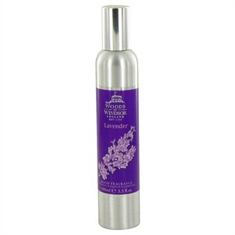 Lavender by Woods of Windsor - Hand Wash 349 ml - for women