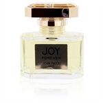 Joy Forever by Jean Patou - Eau De Parfum Spray (unboxed) 30 ml - for women