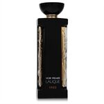 Lalique Fleur Universelle Noir Premier by Lalique - Eau De Parfum Spray (Unisex unboxed) 100 ml - for women
