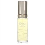 Jovan Musk by Jovan - Cologne Concentrate Spray (unboxed) 60 ml - for women