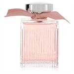 Chloe L'eau by Chloe - Eau De Toilette Spray (Tester) 100 ml - for women