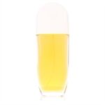 Sunflowers by Elizabeth Arden - Eau De Toilette Spray (unboxed) 100 ml - for women