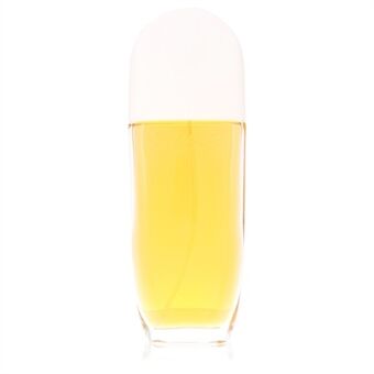 Sunflowers by Elizabeth Arden - Eau De Toilette Spray (unboxed) 100 ml - for women