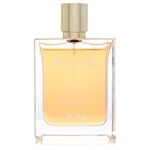 Boss Alive by Hugo Boss - Eau De Parfum Spray (Tester) 80 ml - for women