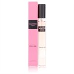 Valentino Donna Born in Roma by Valentino - Mini EDP Pen Spray 10 ml - for women
