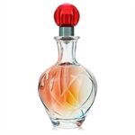 Live Luxe by Jennifer Lopez - Eau De Parfum Spray (unboxed) 100 ml - for women