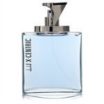 X-Centric by Alfred Dunhill - Eau De Toilette Spray (unboxed) 100 ml - for men