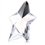 Angel by Thierry Mugler - Standing Star Eau De Toilette Spray Refillable (Tester) 100 ml - for women