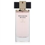 Modern Muse by Estee Lauder - Eau De Parfum Spray (unboxed) 50 ml - for women