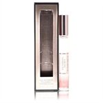 Bombshell Seduction by Victoria's Secret - Mini EDP Roller Ball Pen 7 ml - for women